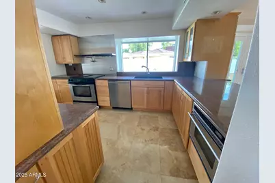 7621 E Via De Lindo Street, Scottsdale, AZ 85258 - Photo 7