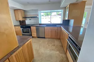 7621 E Via De Lindo St, Scottsdale, AZ 85258 - Photo 7