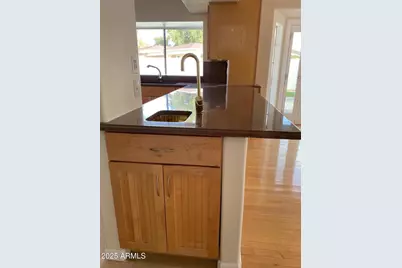 7621 E Via De Lindo Street, Scottsdale, AZ 85258 - Photo 11