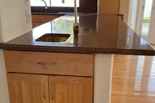 7621 E Via De Lindo St, Scottsdale, AZ 85258 - Photo 11