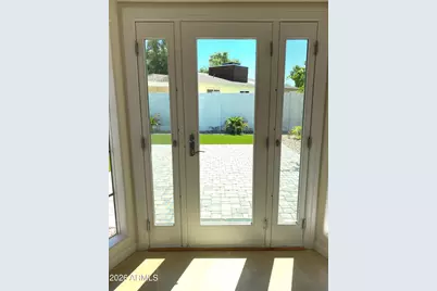 7621 E Via De Lindo Street, Scottsdale, AZ 85258 - Photo 17