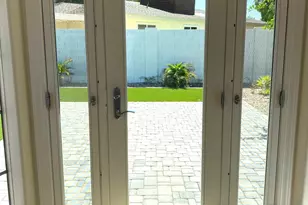 7621 E Via De Lindo St, Scottsdale, AZ 85258 - Photo 17