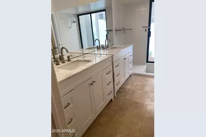 7621 E Via De Lindo Street, Scottsdale, AZ 85258 - Photo 21