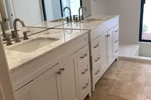 7621 E Via De Lindo St, Scottsdale, AZ 85258 - Photo 21