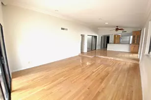 7621 E Via De Lindo St, Scottsdale, AZ 85258 - Photo 15