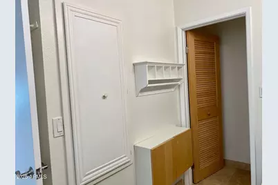 7621 E Via De Lindo Street, Scottsdale, AZ 85258 - Photo 23