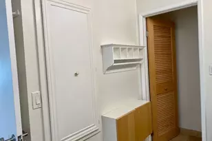 7621 E Via De Lindo St, Scottsdale, AZ 85258 - Photo 23