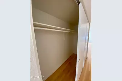 7621 E Via De Lindo Street, Scottsdale, AZ 85258 - Photo 25