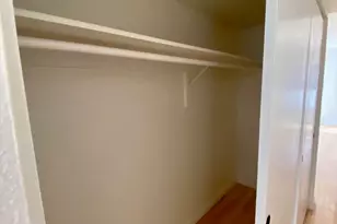 7621 E Via De Lindo St, Scottsdale, AZ 85258 - Photo 25