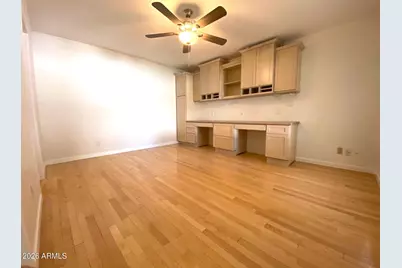 7621 E Via De Lindo Street, Scottsdale, AZ 85258 - Photo 29