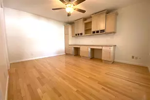 7621 E Via De Lindo St, Scottsdale, AZ 85258 - Photo 29