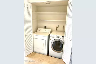 7621 E Via De Lindo Street, Scottsdale, AZ 85258 - Photo 35