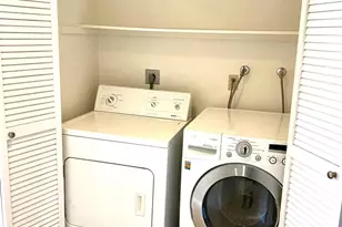 7621 E Via De Lindo St, Scottsdale, AZ 85258 - Photo 35