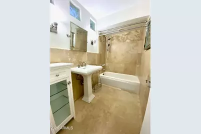 7621 E Via De Lindo Street, Scottsdale, AZ 85258 - Photo 31