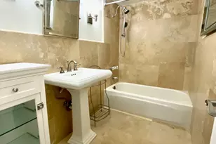 7621 E Via De Lindo St, Scottsdale, AZ 85258 - Photo 31