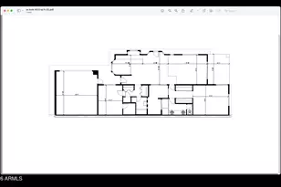 7621 E Via De Lindo St, Scottsdale, AZ 85258 - Photo 41
