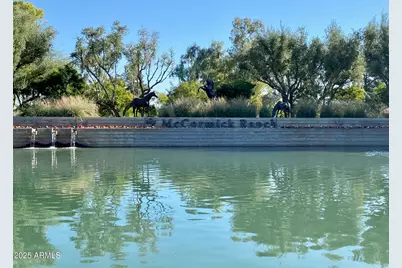 7621 E Via De Lindo Street, Scottsdale, AZ 85258 - Photo 41