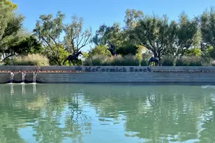 7621 E Via De Lindo St, Scottsdale, AZ 85258 - Photo 41