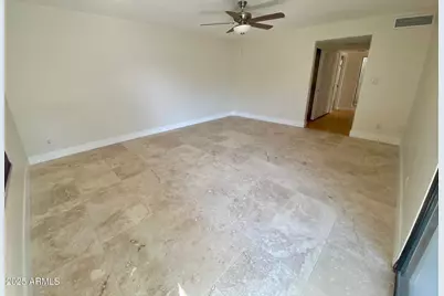 7621 E Via De Lindo Street, Scottsdale, AZ 85258 - Photo 19