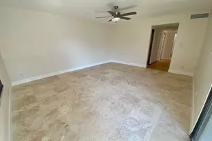 7621 E Via De Lindo St, Scottsdale, AZ 85258 - Photo 19