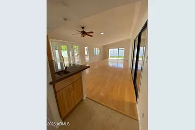 7621 E Via De Lindo Street, Scottsdale, AZ 85258 - Photo 13