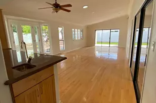 7621 E Via De Lindo St, Scottsdale, AZ 85258 - Photo 13