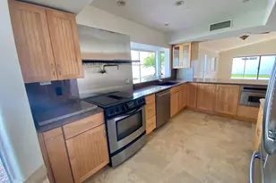 7621 E Via De Lindo St, Scottsdale, AZ 85258 - Photo 9