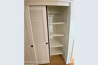 7621 E Via De Lindo Street, Scottsdale, AZ 85258 - Photo 27