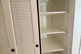 7621 E Via De Lindo St, Scottsdale, AZ 85258 - Photo 27