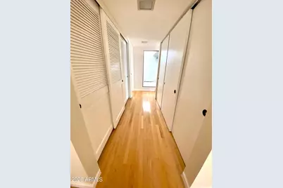 7621 E Via De Lindo Street, Scottsdale, AZ 85258 - Photo 25