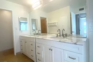 7621 E Via De Lindo St, Scottsdale, AZ 85258 - Photo 21