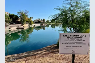 7621 E Via De Lindo Street, Scottsdale, AZ 85258 - Photo 5