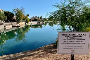 7621 E Via De Lindo St, Scottsdale, AZ 85258 - Photo 5