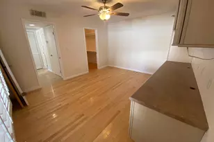 7621 E Via De Lindo St, Scottsdale, AZ 85258 - Photo 29