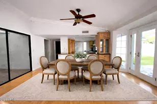 7621 E Via De Lindo St, Scottsdale, AZ 85258 - Photo 13