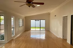 7621 E Via De Lindo St, Scottsdale, AZ 85258 - Photo 15