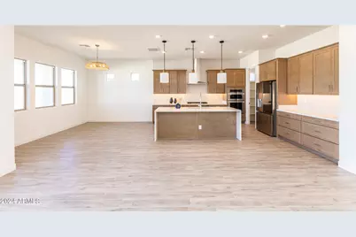 7550 W Gelding Drive, Peoria, AZ 85381 - Photo 17