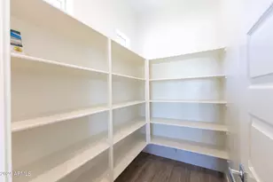 7550 W Gelding Dr, Peoria, AZ 85381 - Photo 21