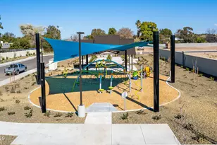 7550 W Gelding Dr, Peoria, AZ 85381 - Photo 39