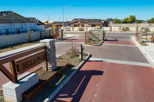 7550 W Gelding Dr, Peoria, AZ 85381 - Photo 39