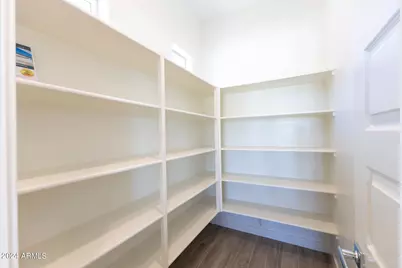 7550 W Gelding Drive, Peoria, AZ 85381 - Photo 23