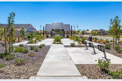 7550 W Gelding Drive, Peoria, AZ 85381 - Photo 45