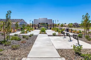 7550 W Gelding Dr, Peoria, AZ 85381 - Photo 45