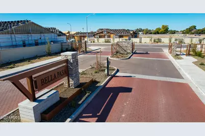 7550 W Gelding Drive, Peoria, AZ 85381 - Photo 37