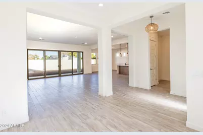 7550 W Gelding Drive, Peoria, AZ 85381 - Photo 9