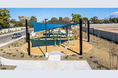 7550 W Gelding Drive, Peoria, AZ 85381 - Photo 41