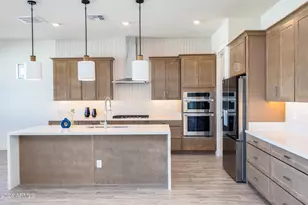 7550 W Gelding Dr, Peoria, AZ 85381 - Photo 3