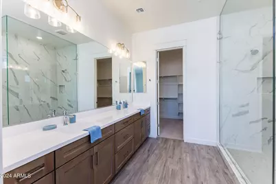 7550 W Gelding Drive, Peoria, AZ 85381 - Photo 29