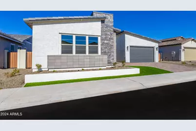 7550 W Gelding Drive, Peoria, AZ 85381 - Photo 7