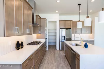 7550 W Gelding Drive, Peoria, AZ 85381 - Photo 19